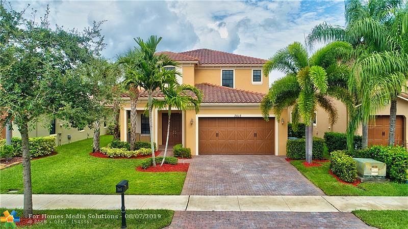 1st image of 7513 NW 113th Ave