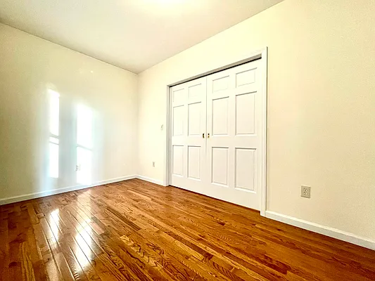 Rented by Corcoran | media 13