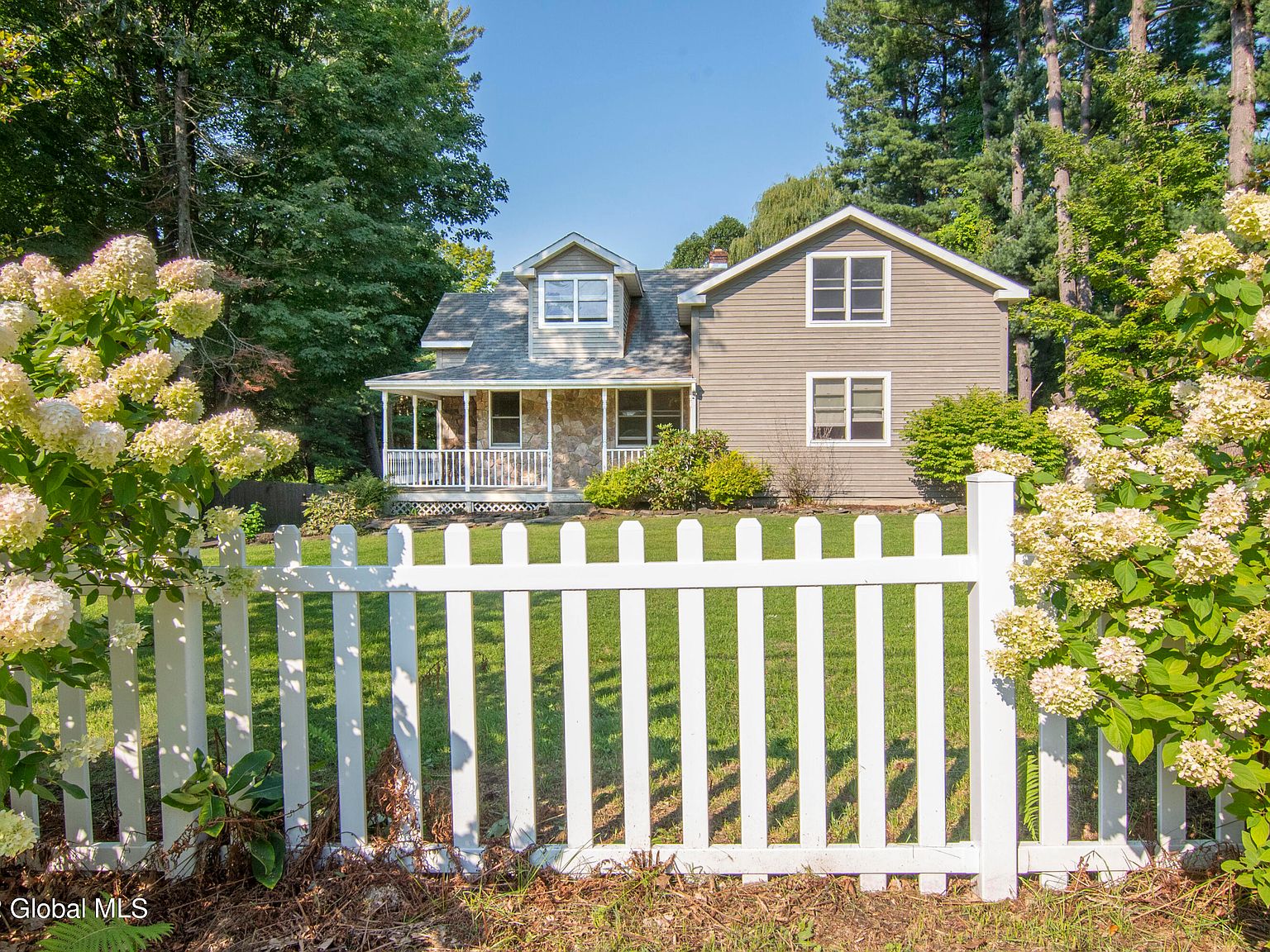 454 Vischer Ferry Road, Clifton Park, NY 12065 Zillow