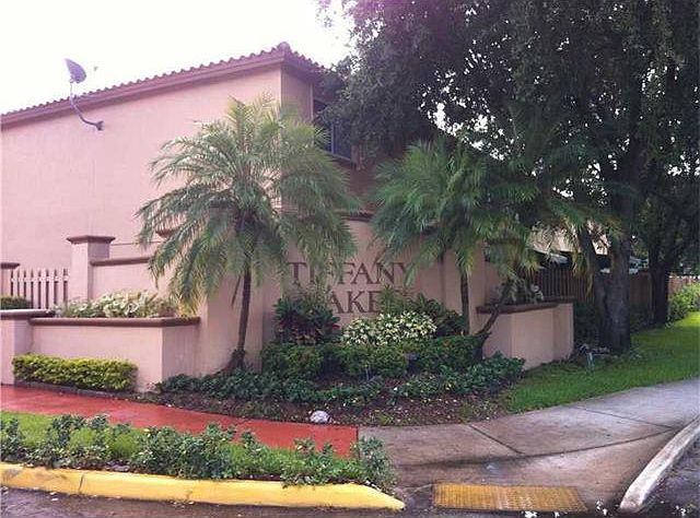 2nd image of 8625 SW 152nd Ave #12