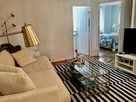 5th image of 630 1st Ave APT 18S