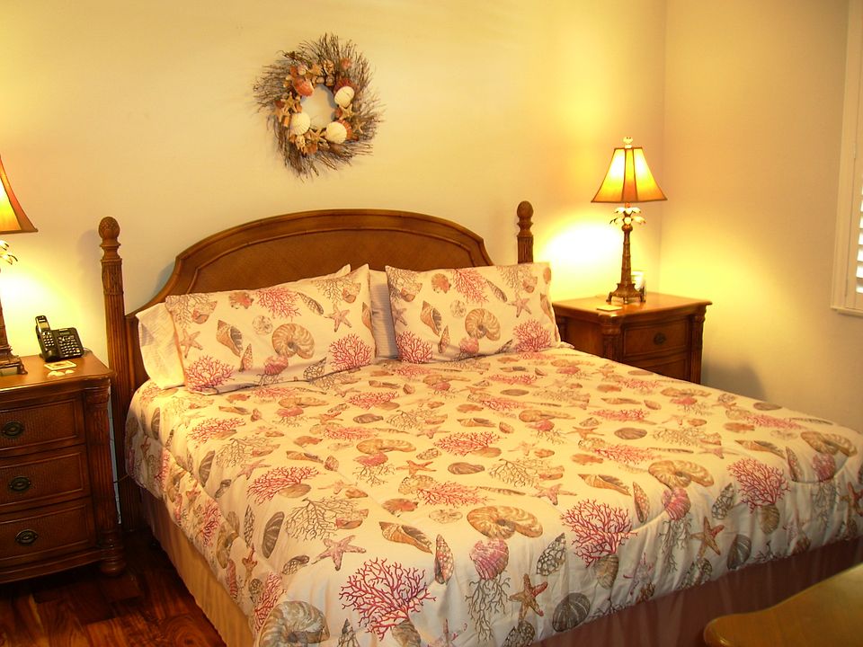 1st image of 4650 Turnberry Lake Dr Unit 205