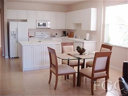 4th image of 9611 Spanish Moss Way Unit 3711