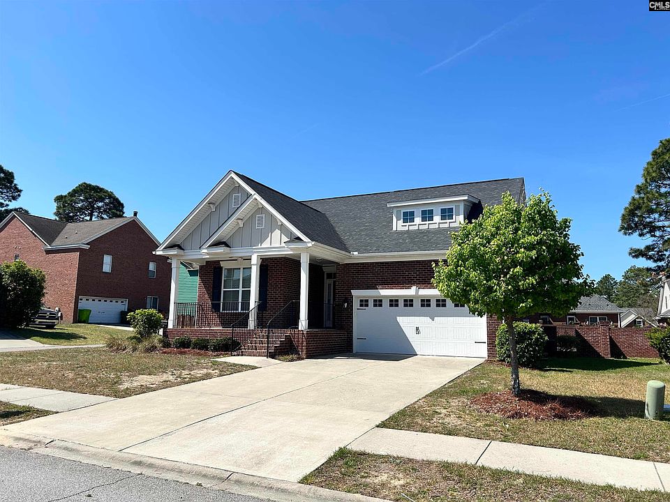 1st image of 905 Layton Way