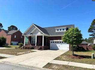 905 Layton Way, Columbia, SC 29229