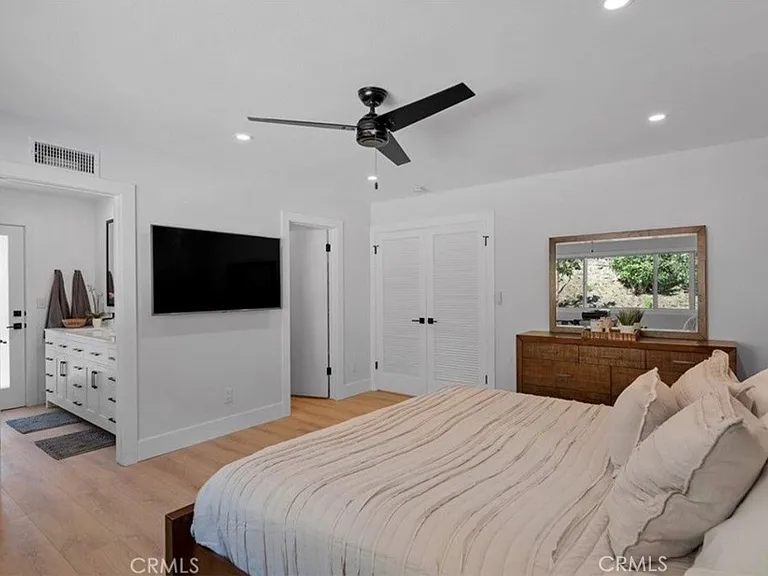 4240 Kingfisher Rd — Photo 9