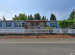 12929 NE 192nd Pl, Bothell, WA 98011