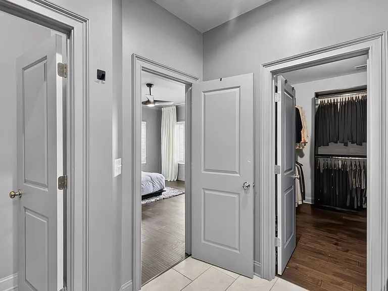 3487 Fenton Dr SE — Photo 24