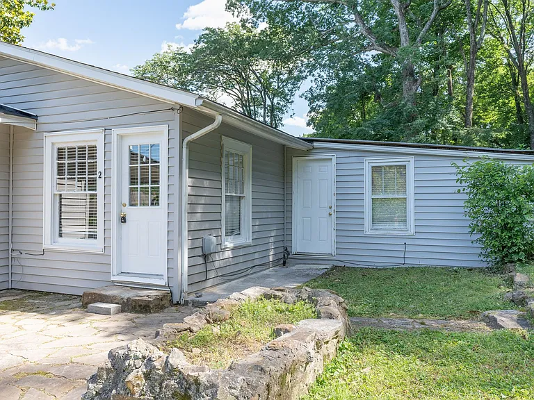 4523 Alabama Ave #B — Photo 2