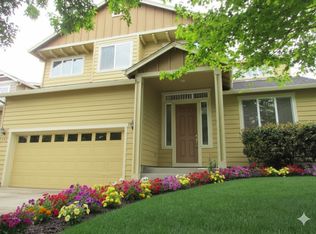 4106 NE 47th Ave, Vancouver, WA 98661