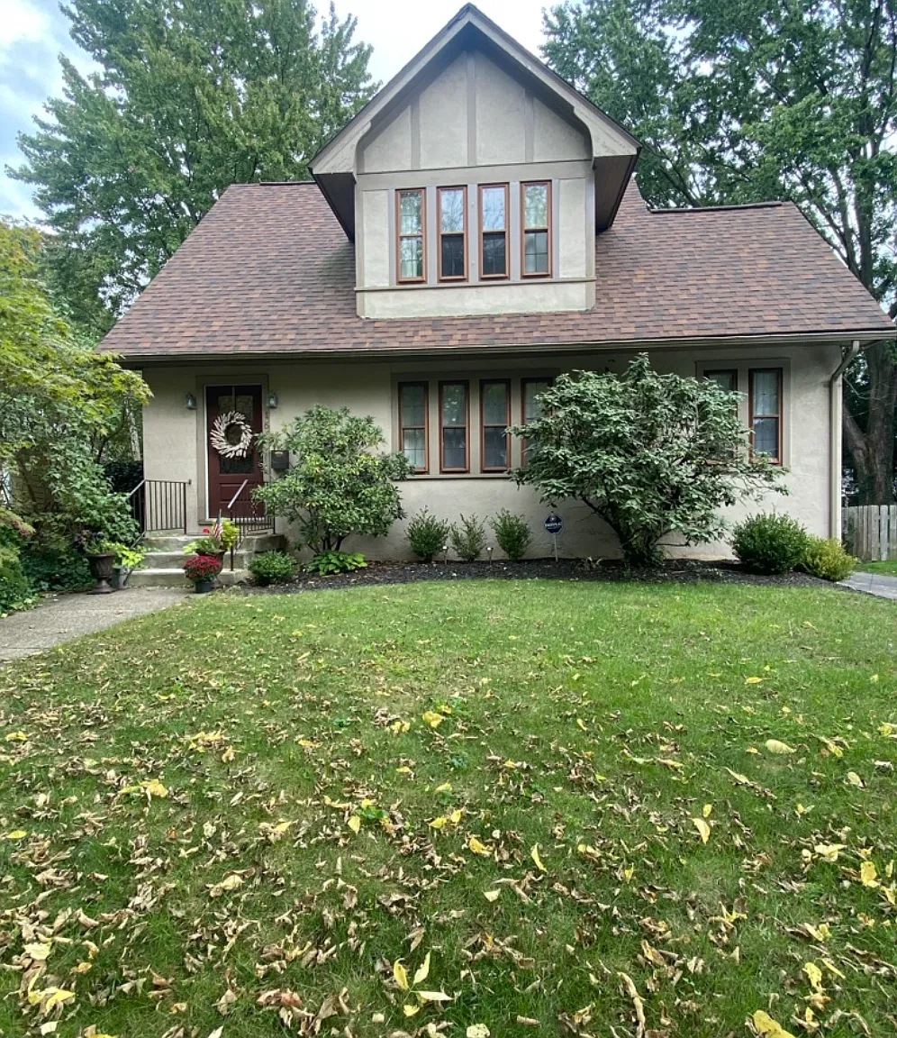 2 bed, 1.5 bath, 1523 sqft, $2,200 — Photo 1