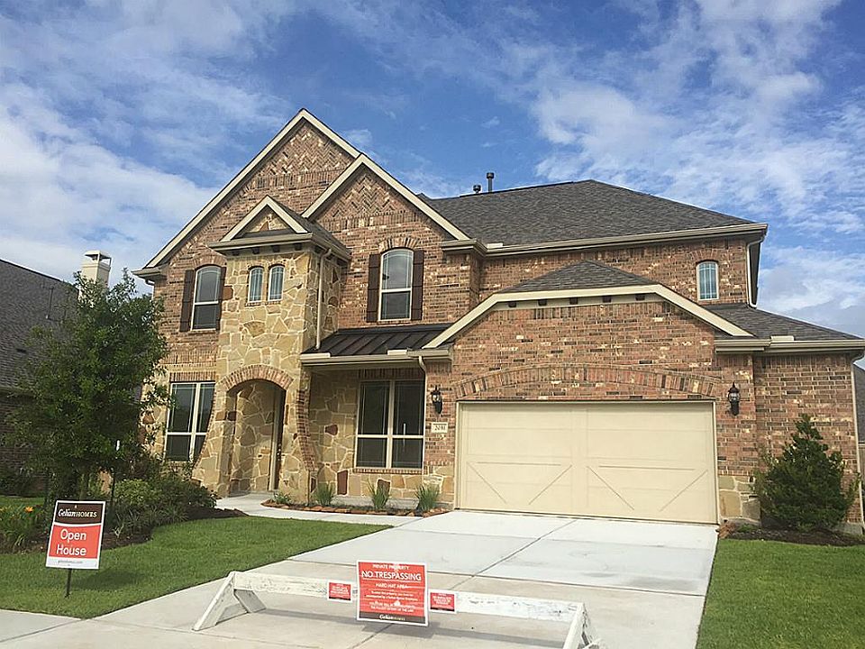 1st image of 2031 Summer Gardens Ln