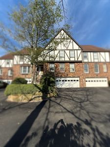 204 Thornberry Cir, Pittsburgh, PA, 15234