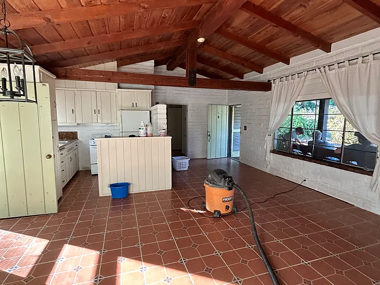 5331 La Glorieta #A — Photo 5