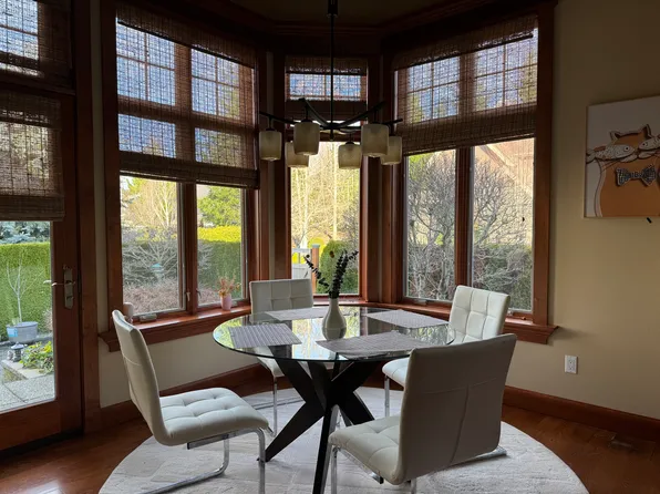 (undisclosed Address), Issaquah, WA 98029