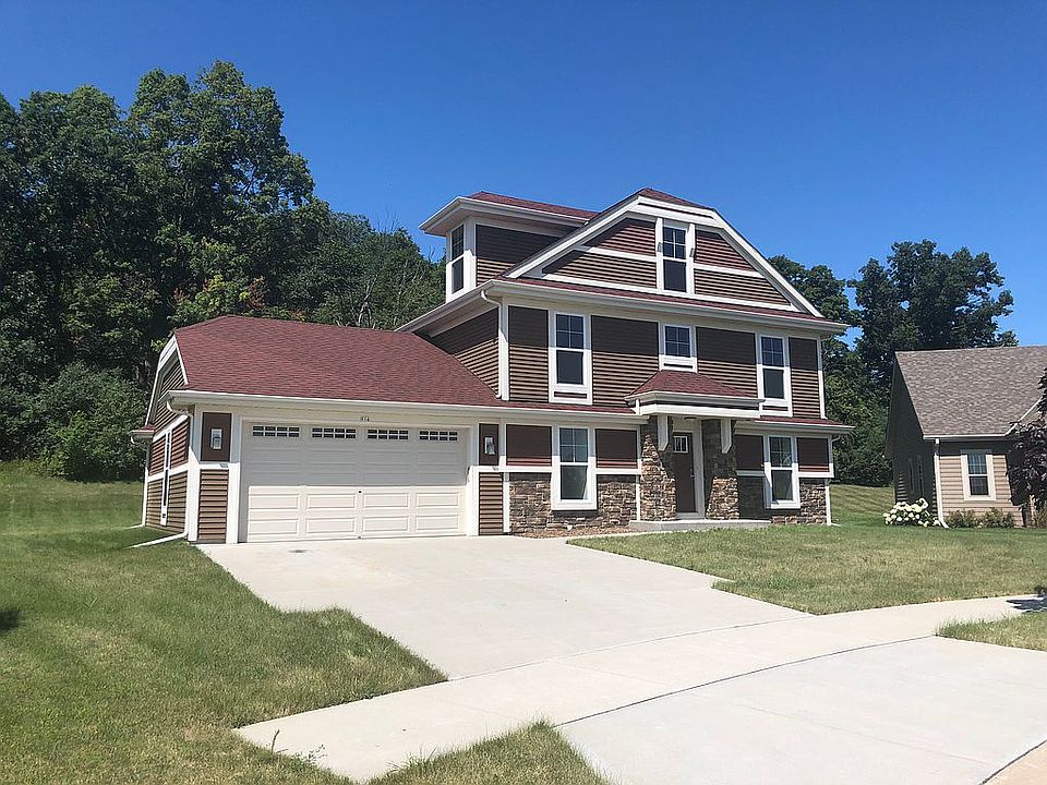 2nd image of 914 Durango Dr