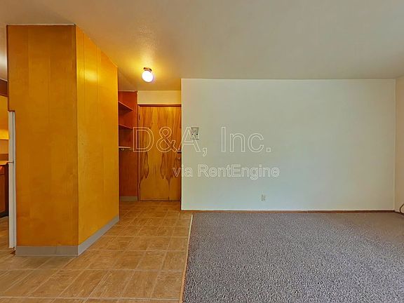 3rd image of 111 NW 11th St APT 103