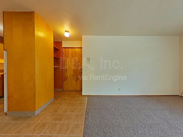 111 NW 11th St #103 — Photo 3