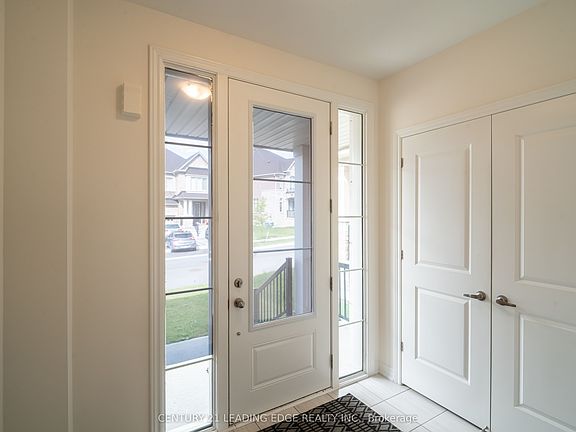 2nd image of 103 Kentledge Ave