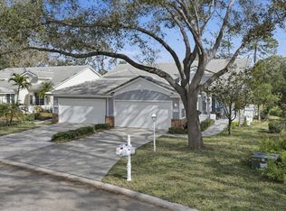 7623 Whitebridge Gln, University Park, FL 34201