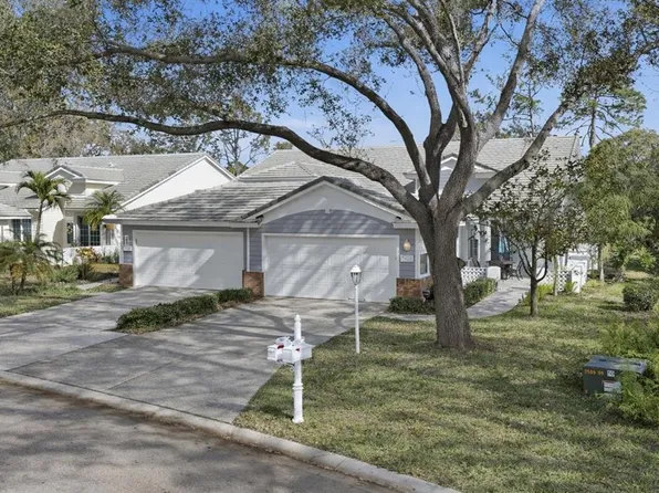 7623 Whitebridge Gln, University Park, FL 34201