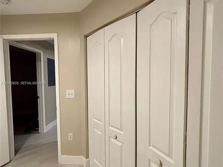21507 SW 90th Ct — Photo 9