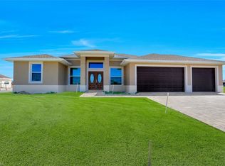 525 Tropicana Pkwy E, Cape Coral, FL 33909