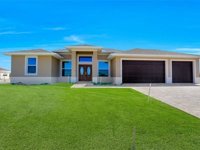 525 Tropicana Pkwy E, Cape Coral, FL, 33909