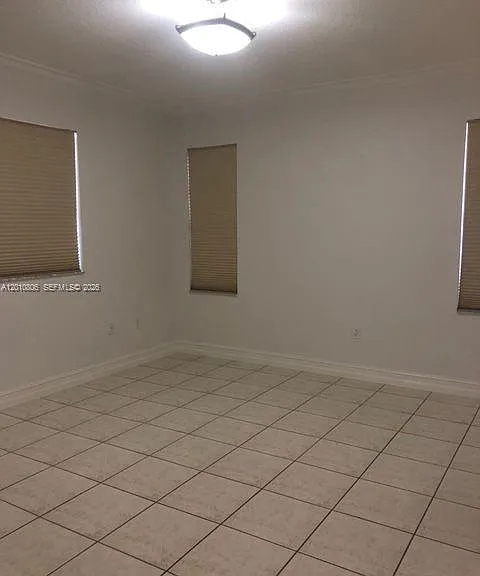 9910 SW 23rd St — Photo 23