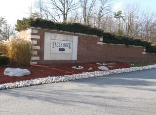 The Highlands, Hazleton, PA 18202