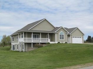 N13055 Primrose Rd, Trempealeau, WI 54661