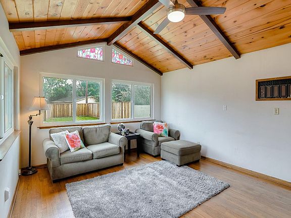 5th image of 7840 Miller Ave