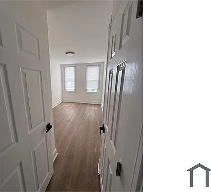 820 N Streeper St — Photo 9