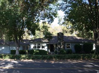 7618 N Meadow Ave, Stockton, CA 95207