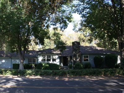 7618 N Meadow Ave, Stockton, CA, 95207