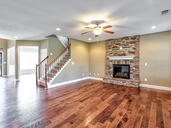 5th image of 1830 Hidden Deer Ln