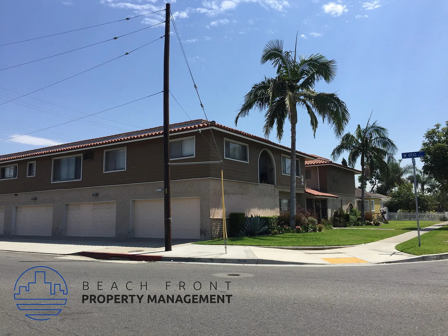3745 Imperial Hwy — Photo 1