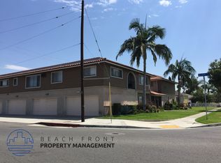 3745 Imperial Hwy, Lynwood, CA 90262