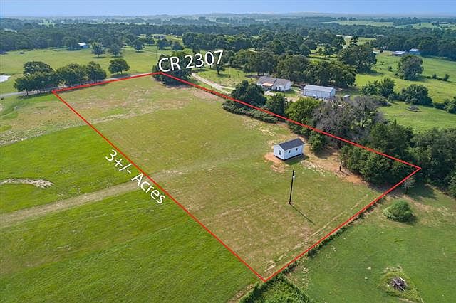 1st image of 576 Vz County Road 2307