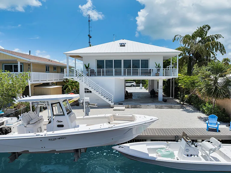 121 Long Key Lake Dr — Photo 10