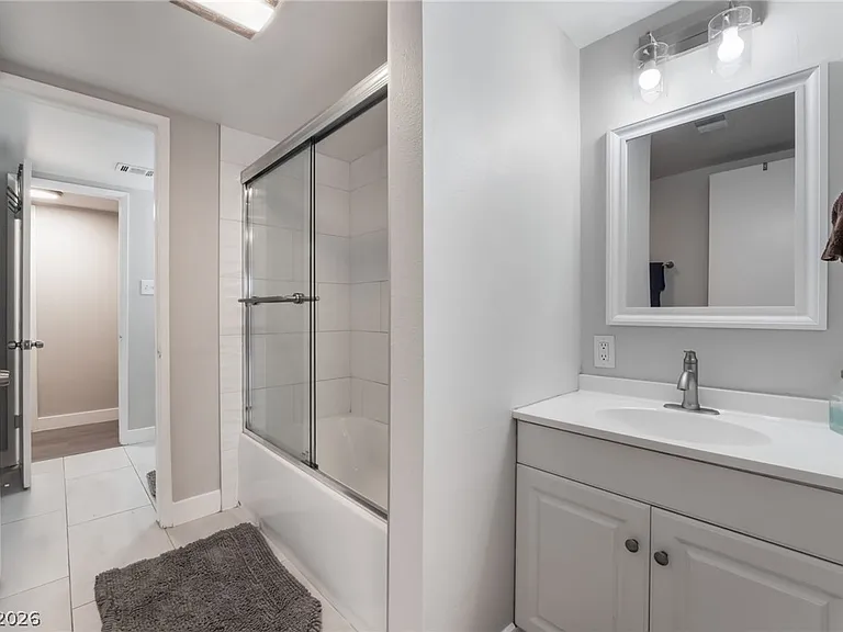 3992 Chinchilla Ave — Photo 28