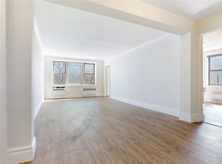 609 Kappock St APT 6F, Bronx, NY 10463