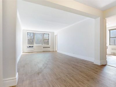 609 Kappock Street #6F, Bronx, NY, 10463