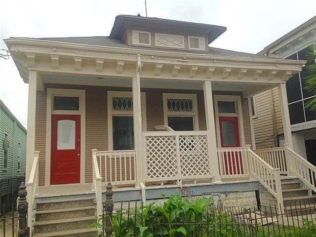 1st image of 2420 Jena St