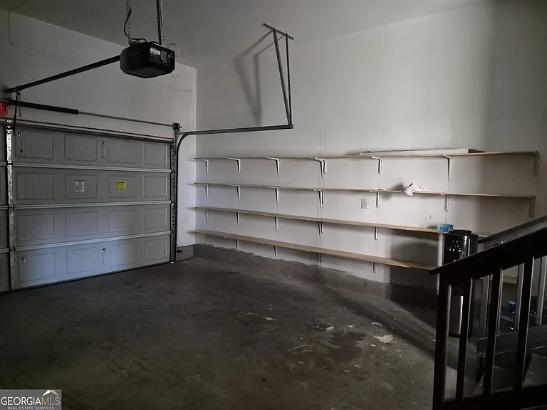 1506 Charcoal Ives Rd — Photo 30