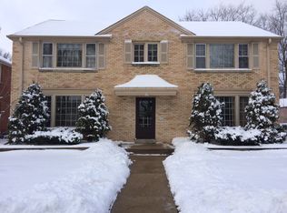 135 N 91st Pl #4, Milwaukee, WI 53226