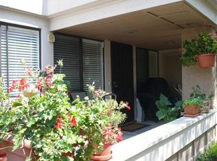 25733 View Pointe #7D, Lake Forest, CA 92630