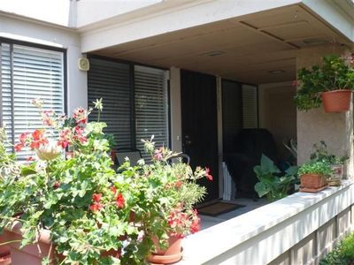 25733 View Pointe #7D, Lake Forest, CA, 92630