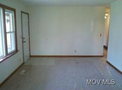 2nd image of 1903 Soyer St