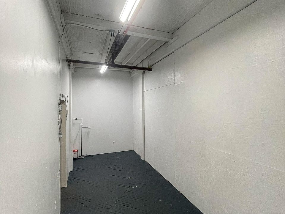 2nd image of 319 N 11th St Floor 4C